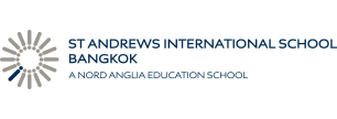 St. Andrews International School Bangkok